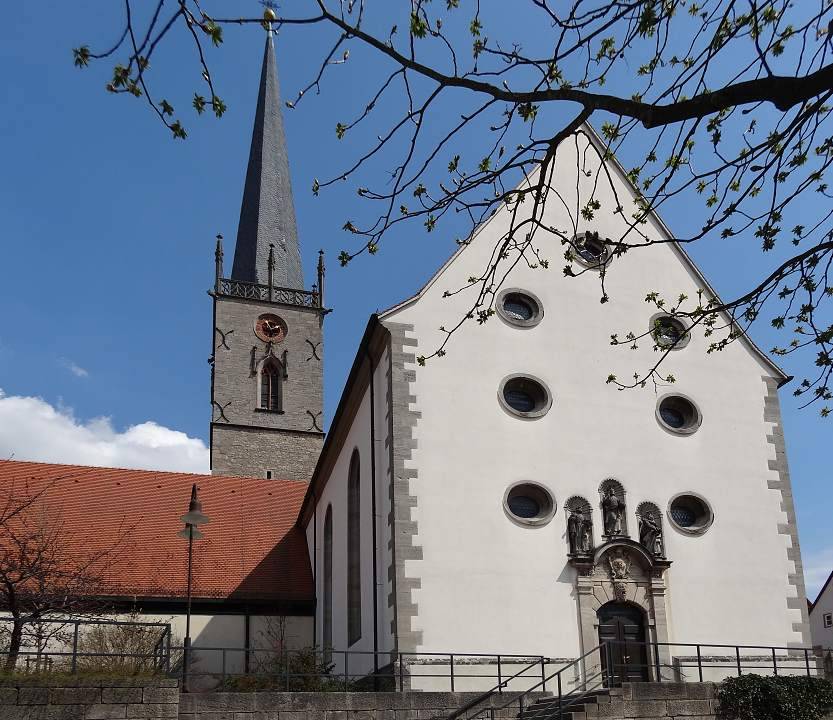 Quelle: Christian Düll