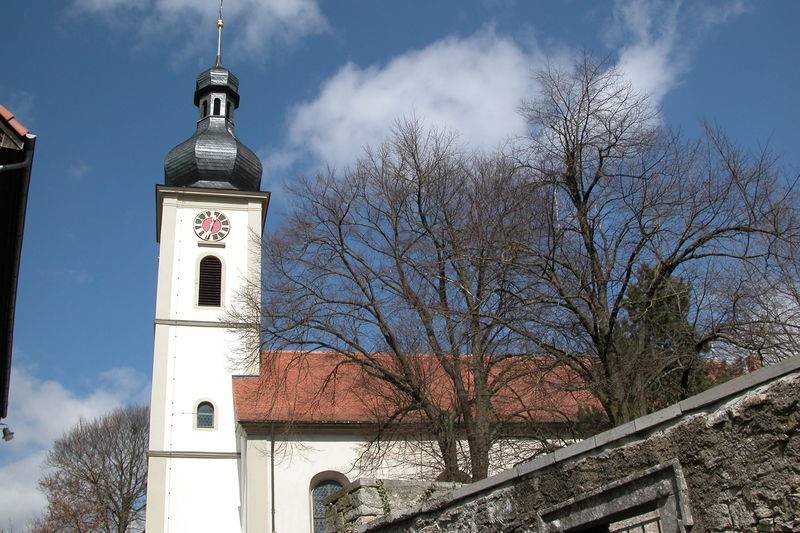 Quelle: Christian Düll