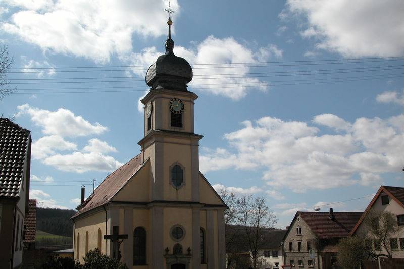 Quelle: Christian Düll