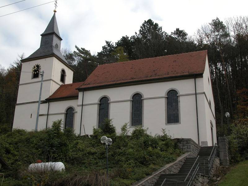 Quelle: Christian Düll