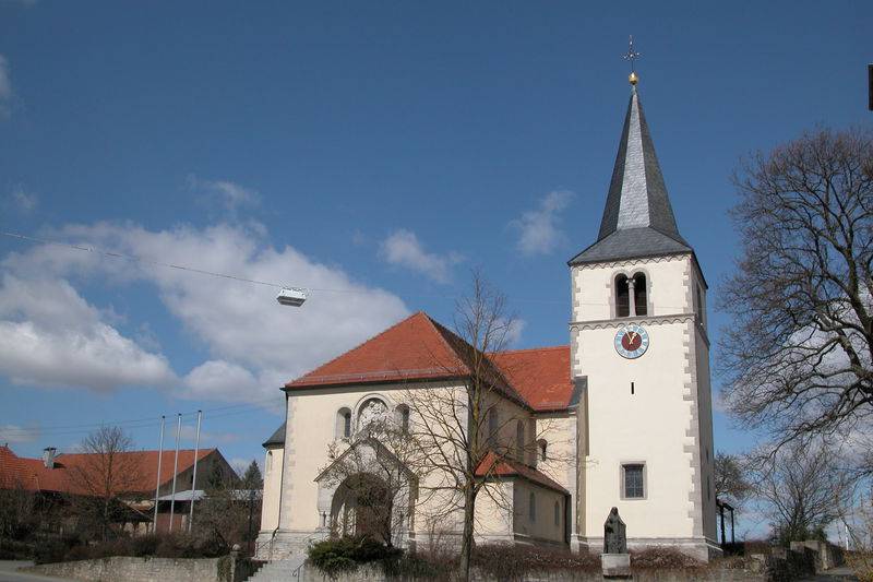 Quelle: Christian Düll