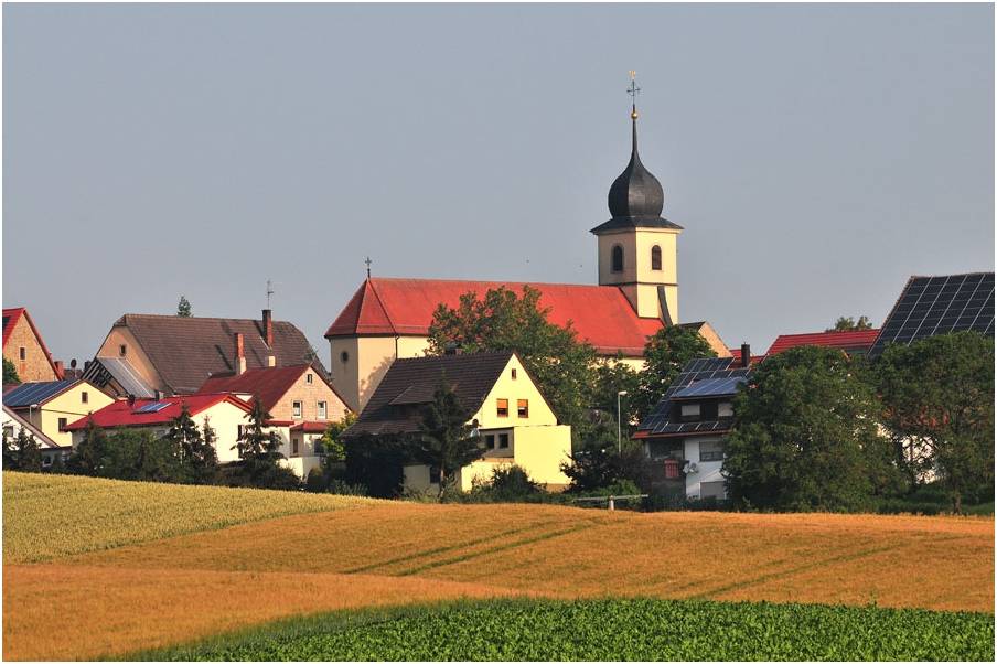 Quelle: Christian Düll