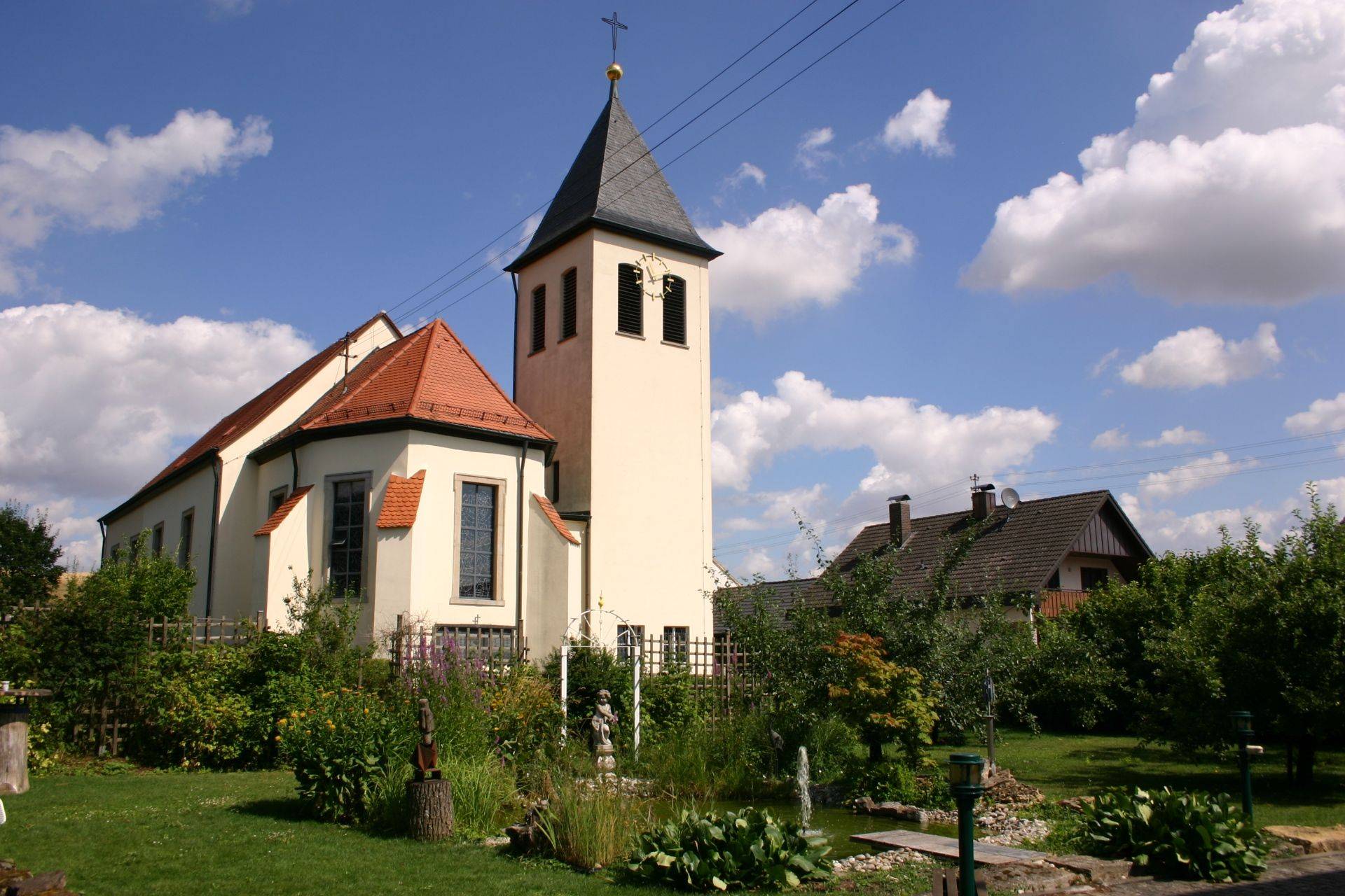 Quelle: Christian Düll