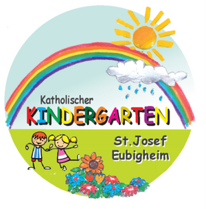 Quelle: St. Josef Eubigheim