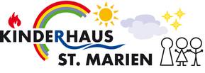 Quelle: Kinderhaus St. Marien Lauda