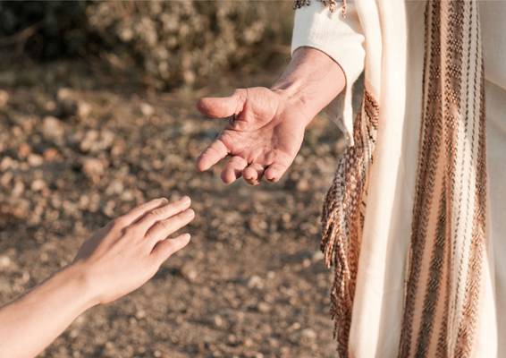 Quelle: rk Kirchengemeinde Lauda