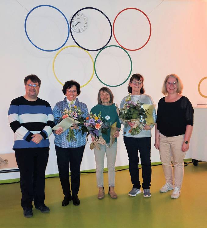 Quelle: Kita St. Marien Grünsfeld