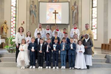 Quelle: Kirchengemeinde St. Jakobus Lauda