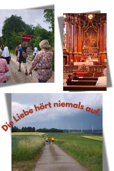 Quelle: Kirchengemeinde St. Jakobus Lauda