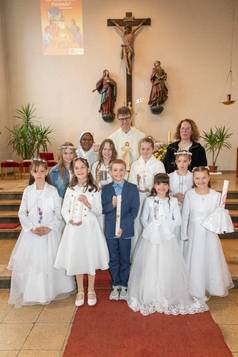 Quelle: Kirchengemeinde St. Jakobus Lauda