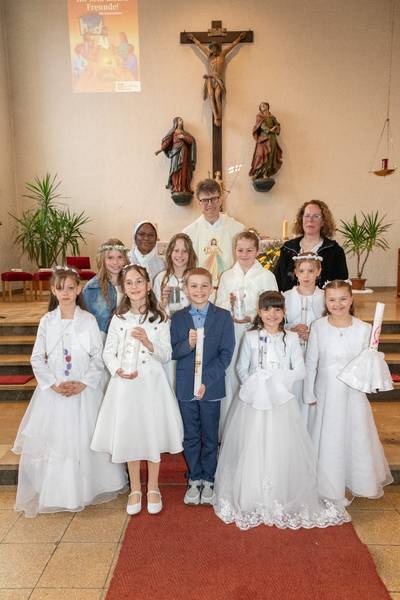 Quelle: Kirchengemeinde St. Jakobus Lauda