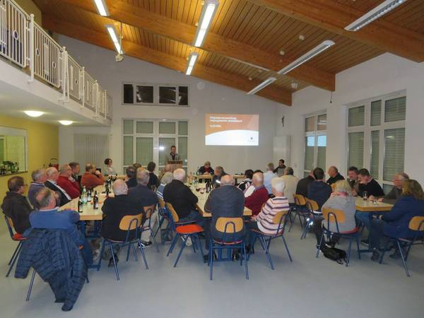 Quelle: rk Kirchengemeinde Lauda