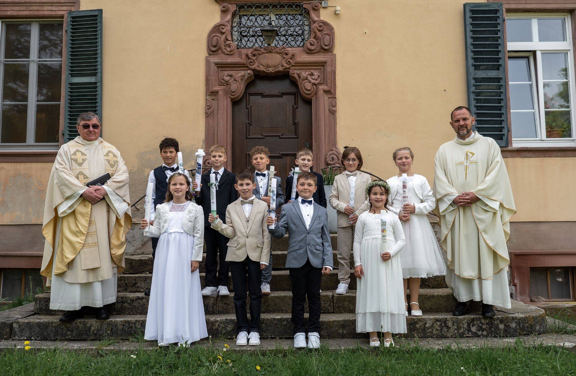 Quelle: Alexandra Schlafke (rk Kirchengemeinde Lauda)