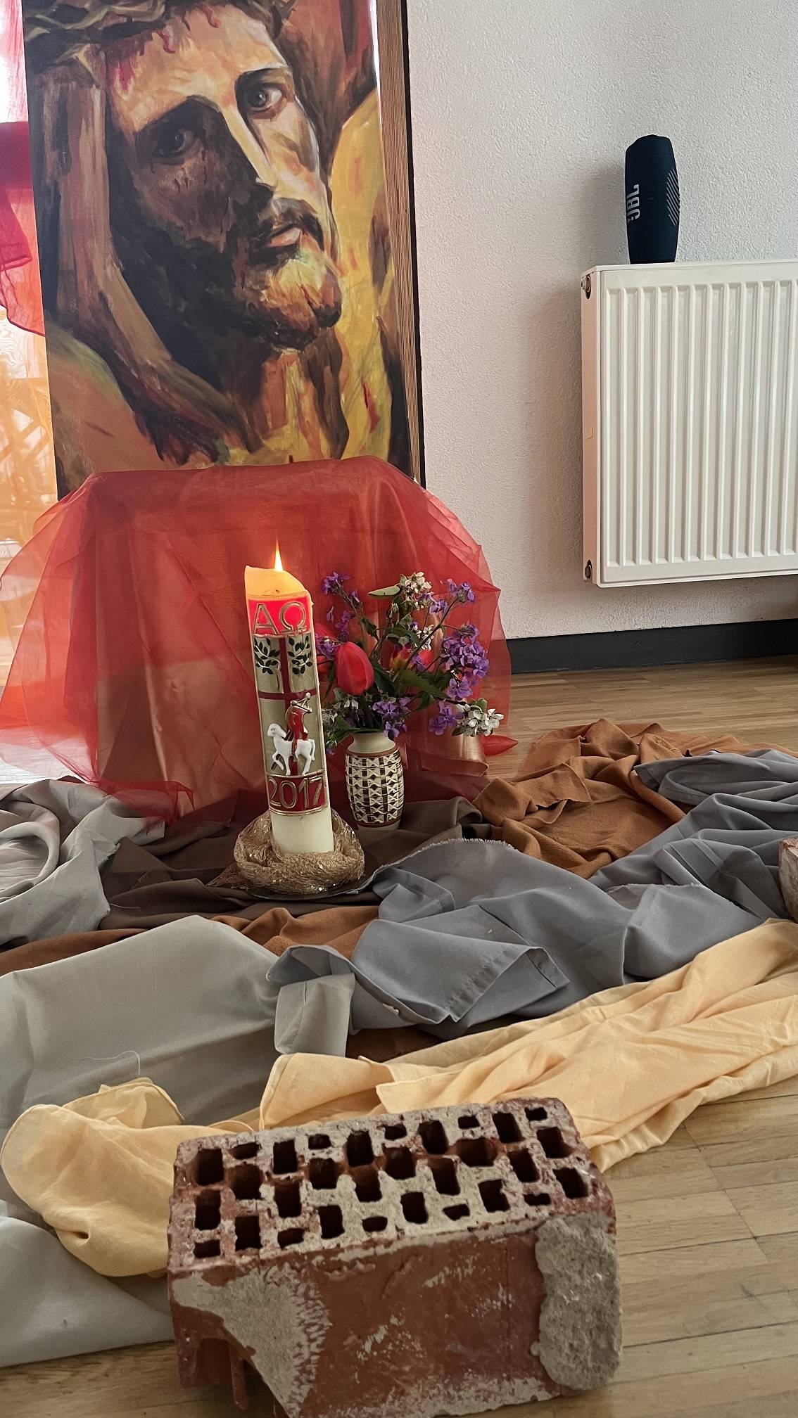 Quelle: rk Kirchengemeinde Lauda
