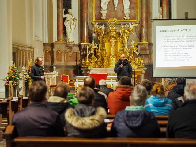Quelle: Seelsorgeeinheit/Caritas Tauberkreis