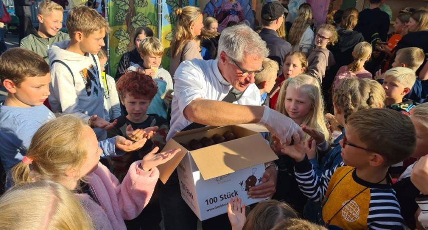 Quelle: Seelsorgeeinheit