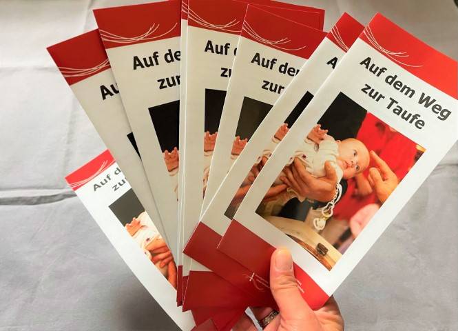 Quelle: Seelsorgeeinheit