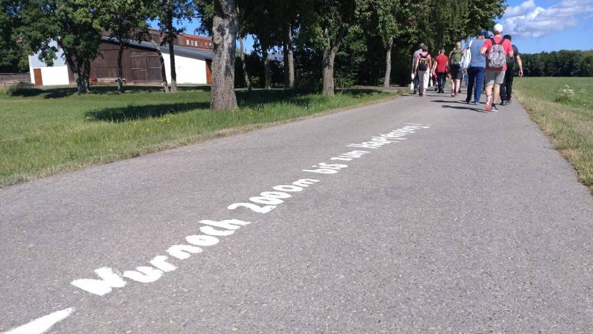 Quelle: Seelsorgeeinheit