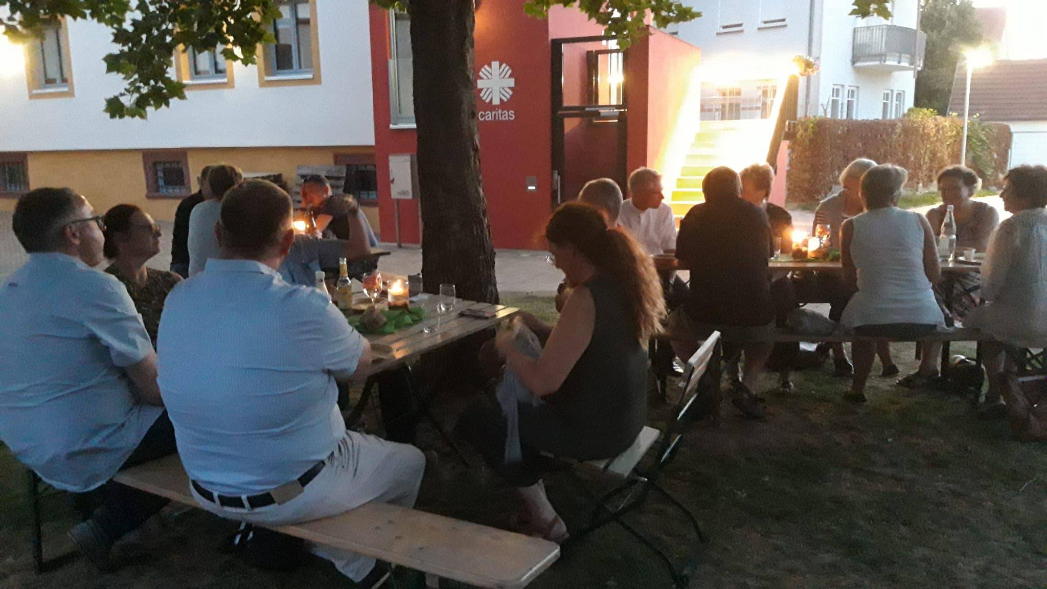 Quelle: Seelsorgeeinheit