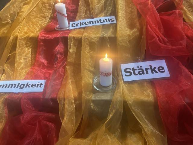 Quelle: Seelsorgeeinheit