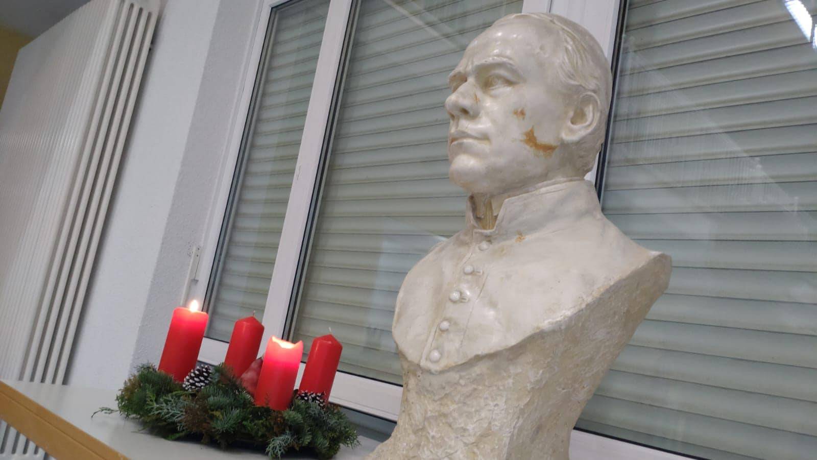 Quelle: Seelsorgeeinheit