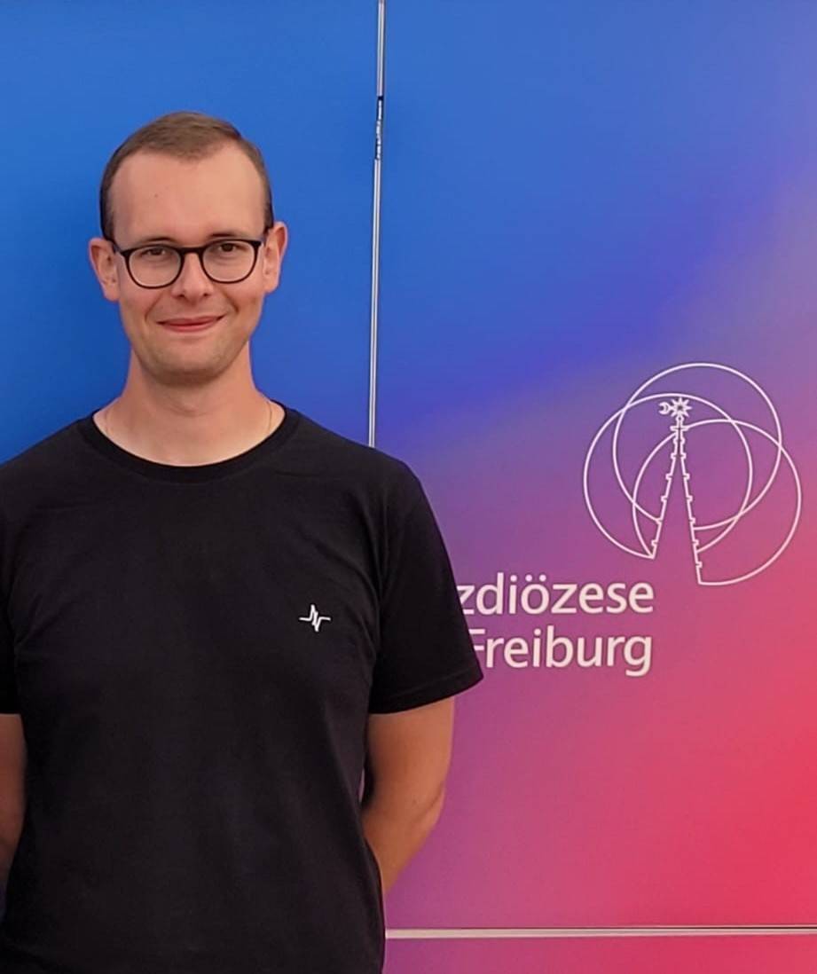 Quelle: Seelsorgeeinheit