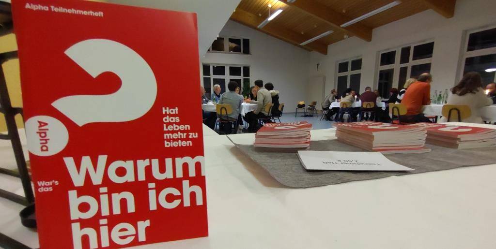 Quelle: Seelsorgeeinheit