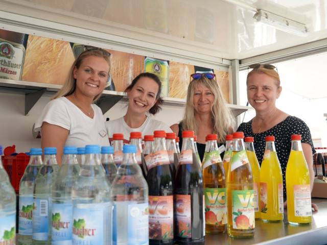 Quelle: Seelsorgeeinheit