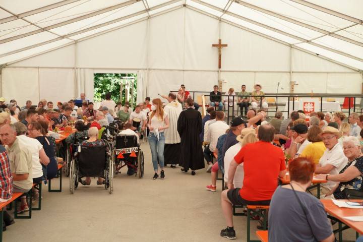 Quelle: Seelsorgeeinheit