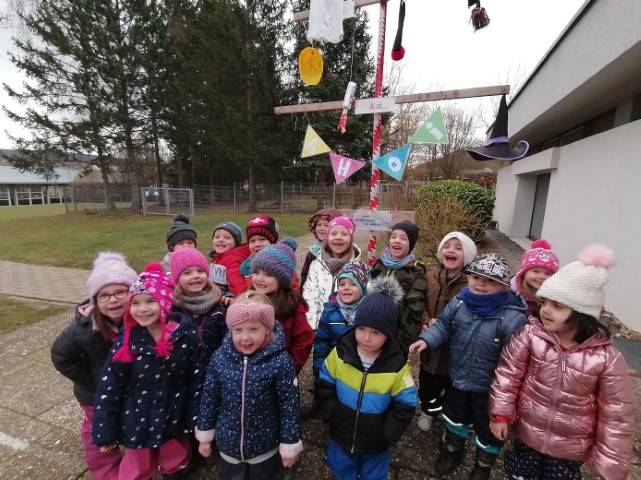 Quelle: Seelsorgeeinheit/Kinderhaus St. Marien