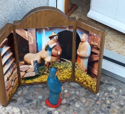 Quelle: Seelsorgeeinheit