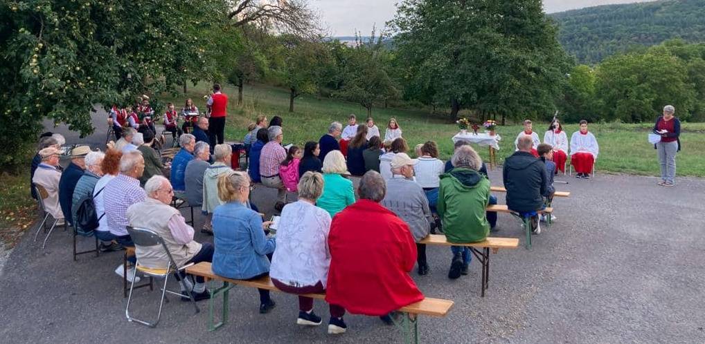 Quelle: Seelsorgeeinheit