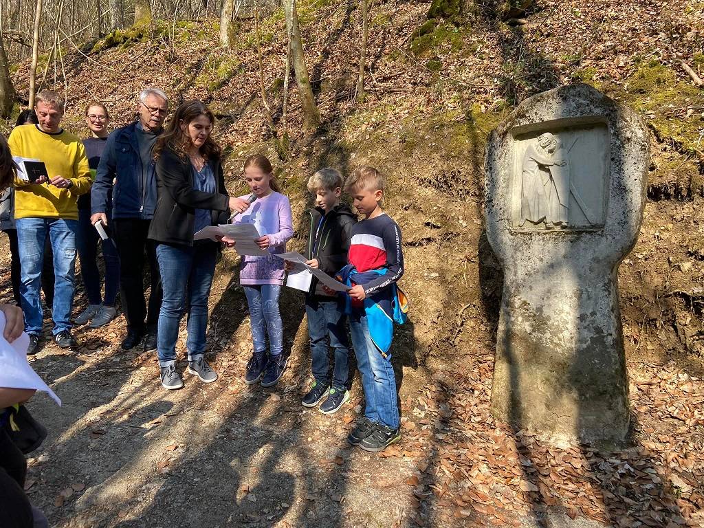 Quelle: Seelsorgeeinheit