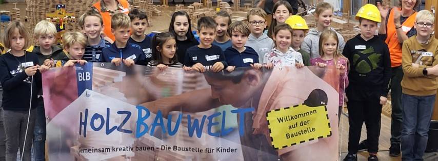 Quelle: Seelsorgeeinheit