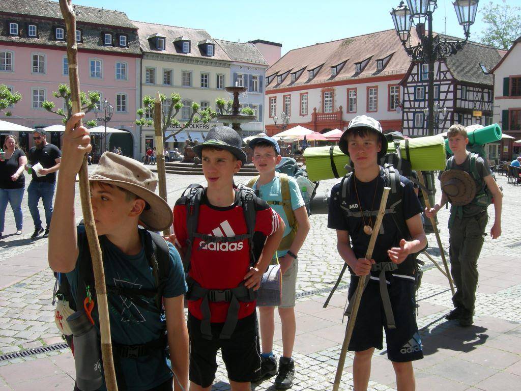Quelle: Seelsorgeeinheit