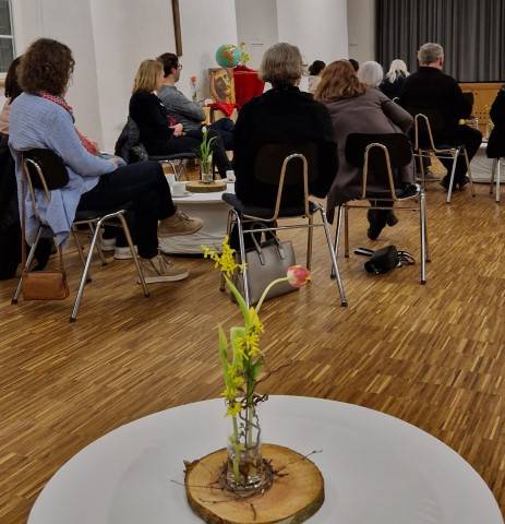 Quelle: Seelsorgeeinheit