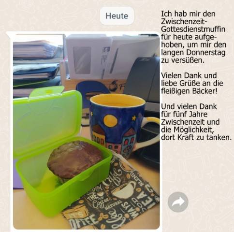 Quelle: Seelsorgeeinheit