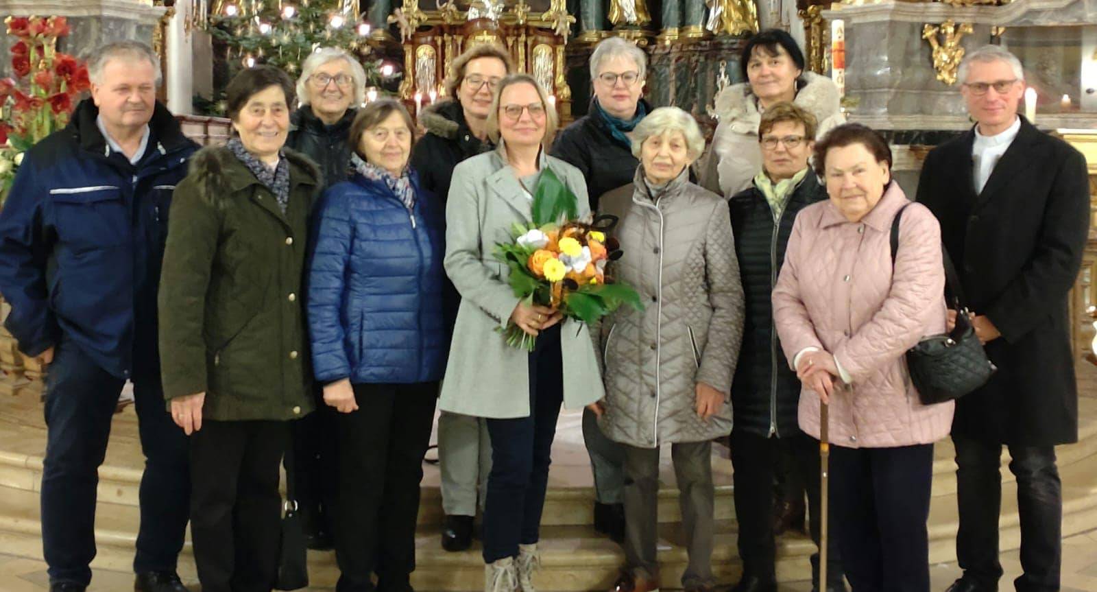 Quelle: Seelsorgeeinheit