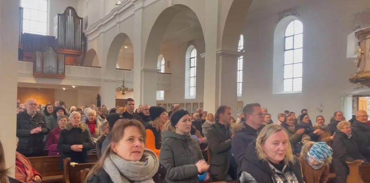 Quelle: Seelsorgeeinheit