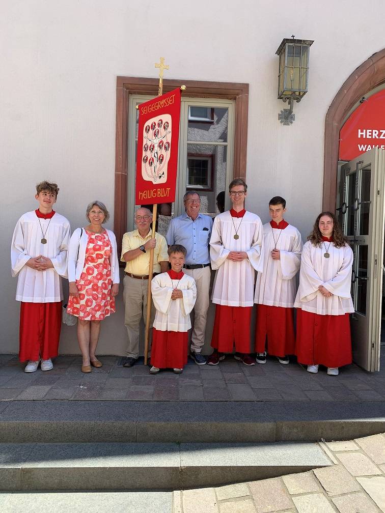 Quelle: rk Kirchengemeinde Lauda
