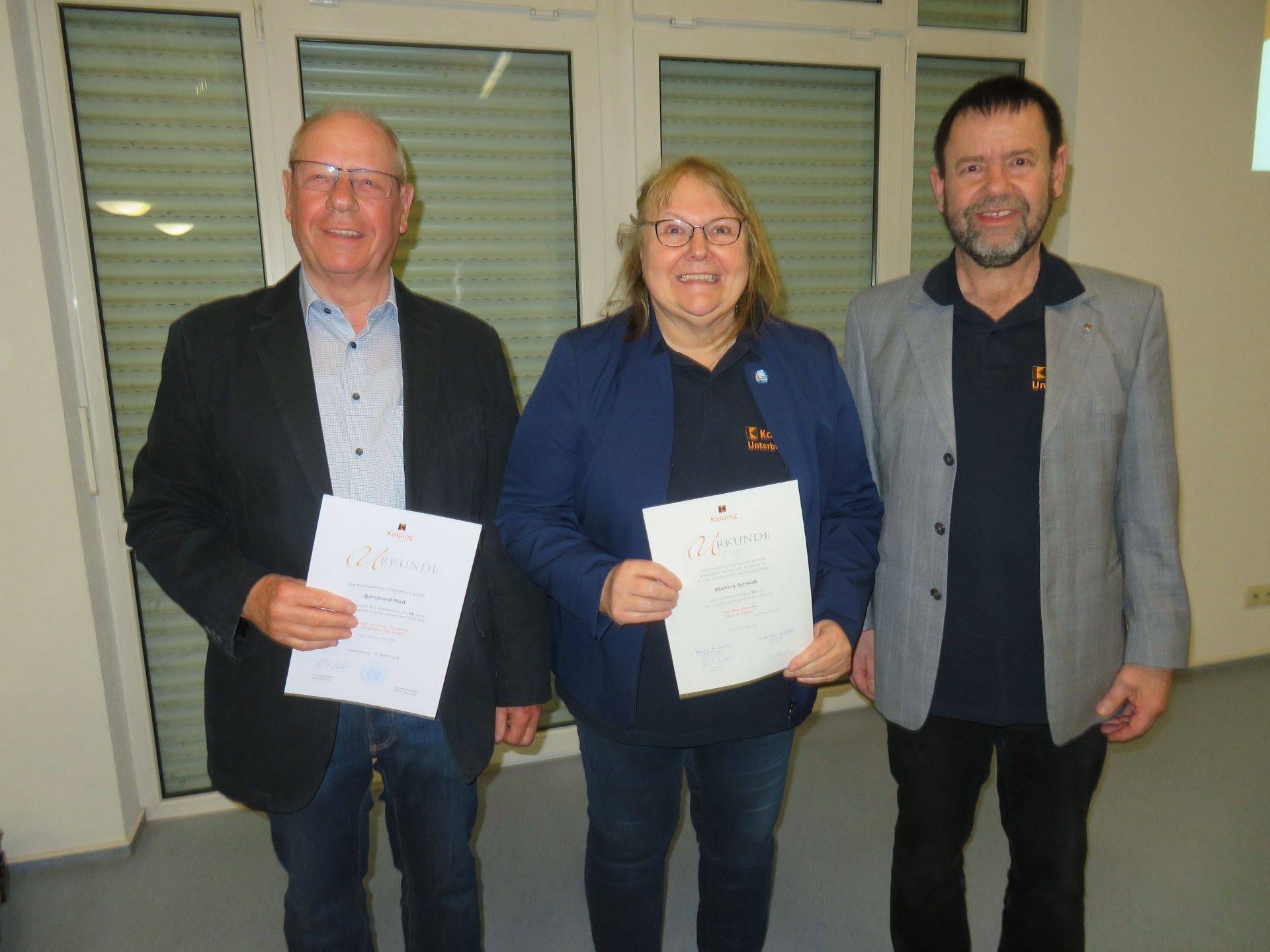 Quelle: rk Kirchengemeinde Lauda