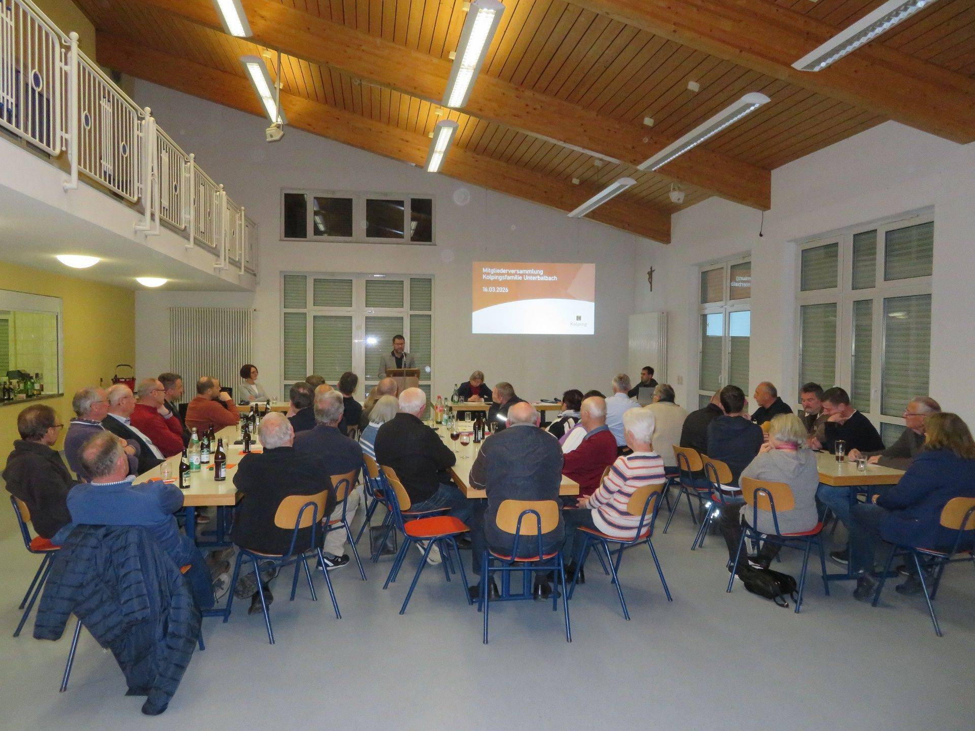 Quelle: rk Kirchengemeinde Lauda