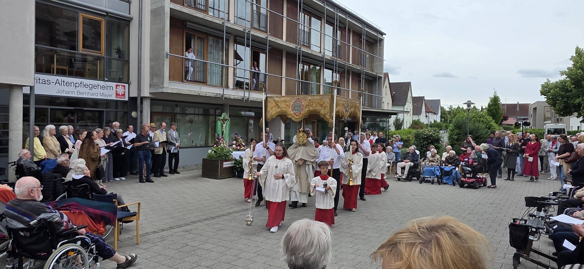 Quelle: rk Kirchengemeinde Lauda