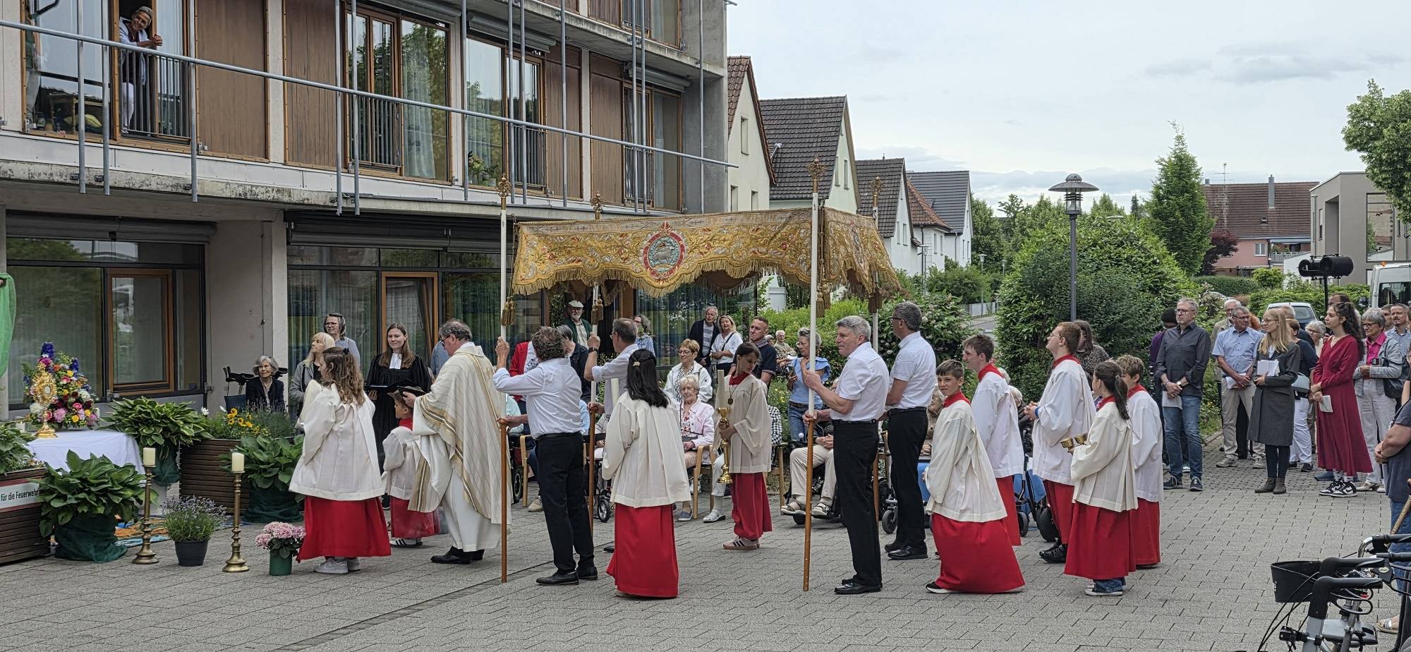 Quelle: rk Kirchengemeinde Lauda