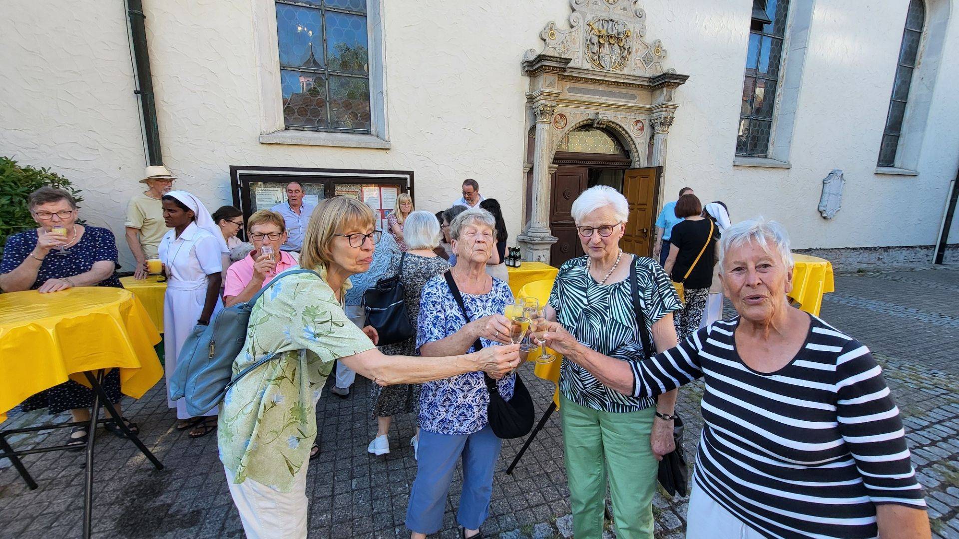 Quelle: rk Kirchengemeinde Lauda