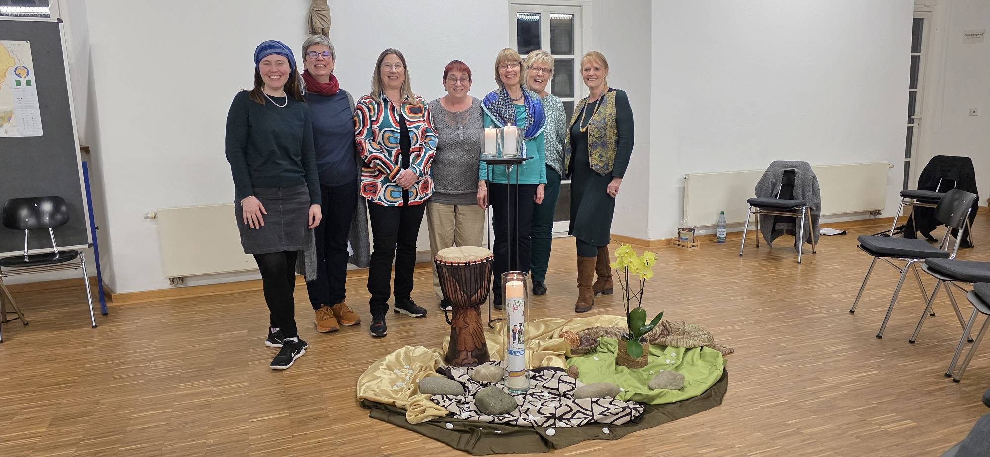 Quelle: rk Kirchengemeinde Lauda