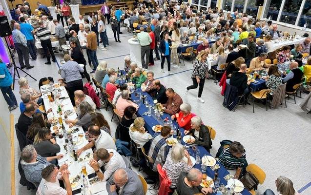 Quelle: Seelsorgeeinheit