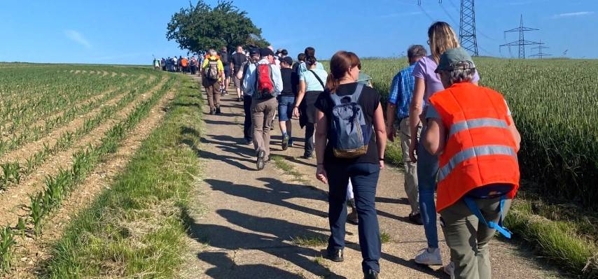 Quelle: Seelsorgeeinheit