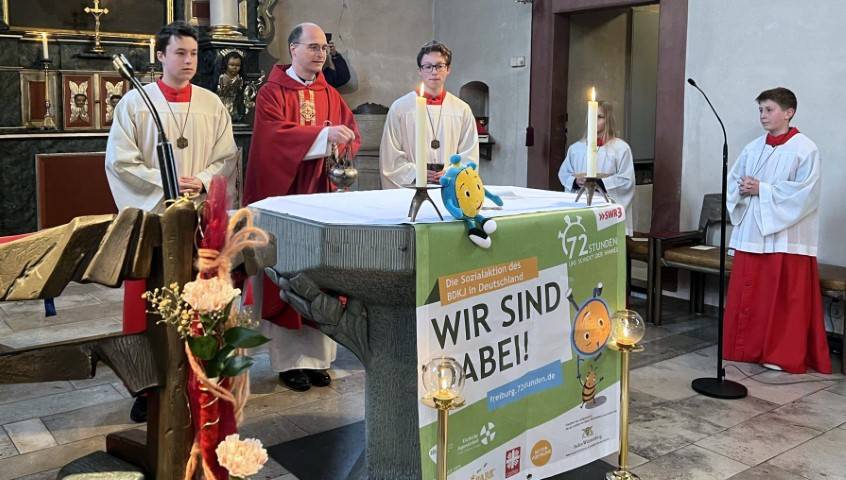 Quelle: Seelsorgeeinheit