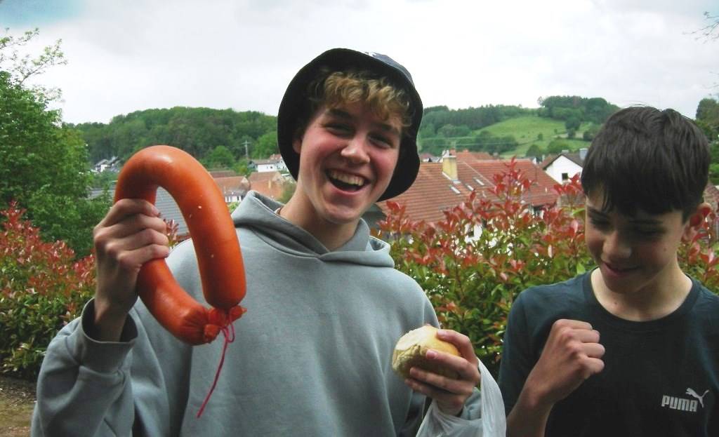 Quelle: Seelsorgeeinheit